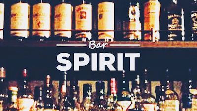 Bar SPIRIT 사진 4