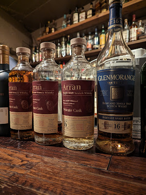 Bar SPIRIT 사진 5