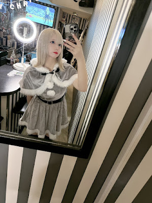 Meguro Girls Bar SALT 사진 3
