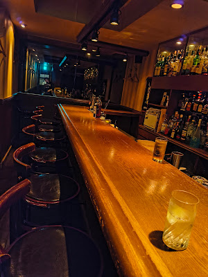 BAR K 사진 4