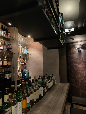 BAR 531 사진 3