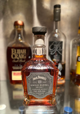 BAR 531 사진 4