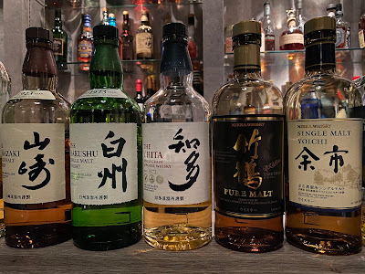 BAR 531 사진 2
