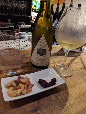 OliVino 사진 4