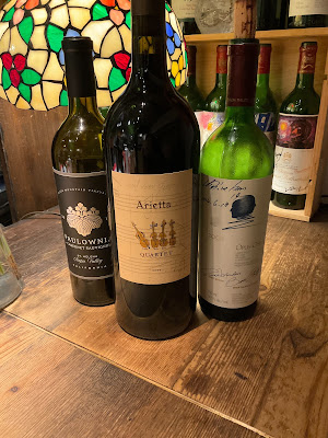 OliVino 사진 3
