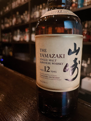 Bar Racine cote 【ラシーヌ コテ】 사진 3