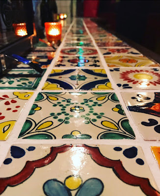 BAR B （バービー） 사진 3
