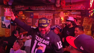 Little Texas 사진 2