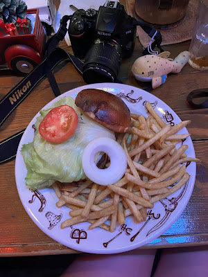Little Texas 사진 3