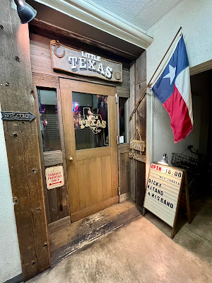 Little Texas 사진 4