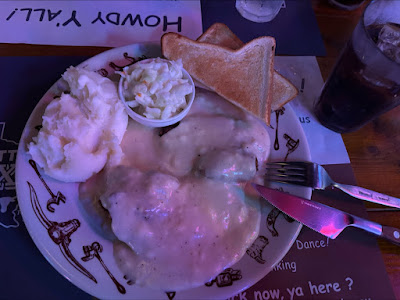 Little Texas 사진 5