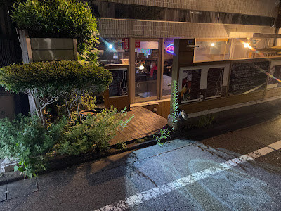 MEGURO SOUND BASE 사진 3