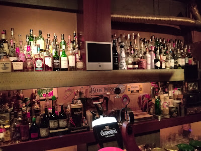 BAR46 사진 4