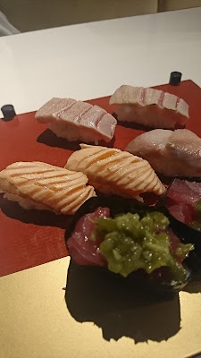 MY TURN/目黒BAR 사진 3