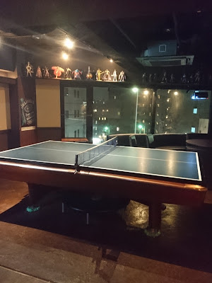 MY TURN/目黒BAR 사진 2