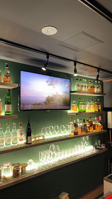 BARたまたま 사진 2