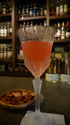 La Vie En Rose 사진 2