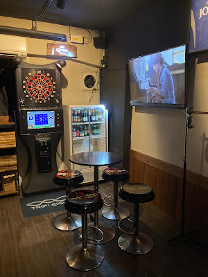 Bar FIESTA Meguro 사진 4