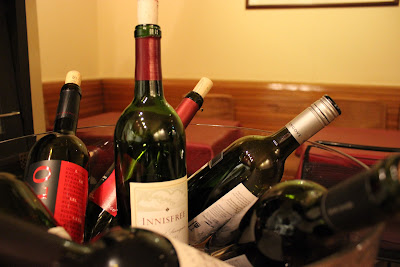 Vinsobres 사진 2