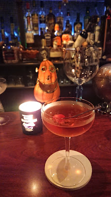 Y's Bar 사진 2