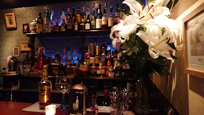 Y's Bar 사진 4