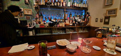 Y's Bar 사진 5
