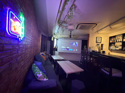 バー ラブオール / bar 0-0 사진 5
