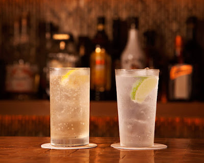 Casual BAR Don'tCry 사진 4