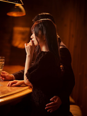 Casual BAR Don'tCry 사진 3
