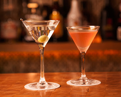 Casual BAR Don'tCry 사진 5