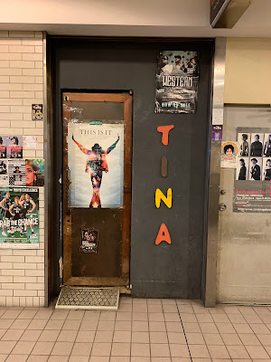 Bar Tina 사진 3
