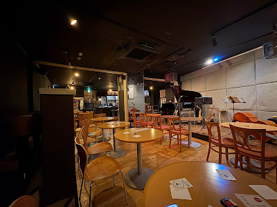 Tokyo Club Meguro 사진 3