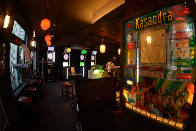 JACK目黒東口店 사진 3
