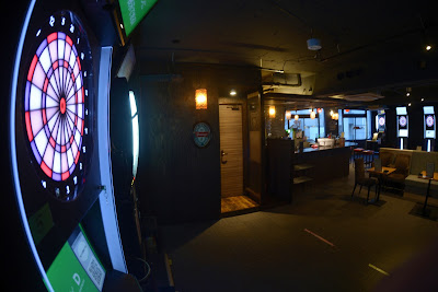 JACK目黒東口店 사진 4