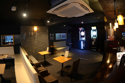 JACK目黒東口店 사진 5