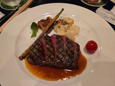 Blues Alley Japan 사진 4