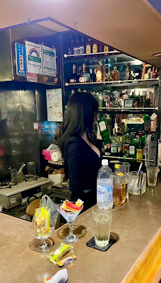 スナックバー ジュラ 사진 2