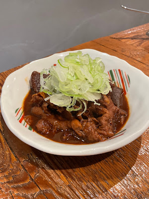 おばんざいと冷麺のお店 トゥン 사진 2