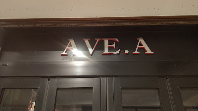 Bar 사진 4