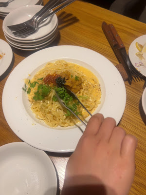 創作イタリアン GoriMasa （ゴリマサ）目黒 사진 2