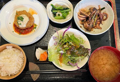 楽味工房ごんわーるど 사진 2