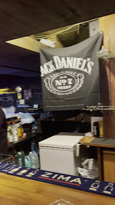 JACK Meguro 사진 2