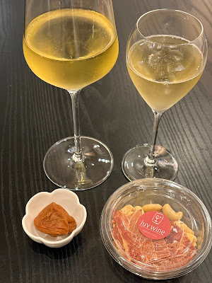 ラブワイン luv wine 白金台店 사진 2