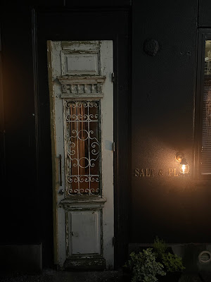 salt and plum 사진 3