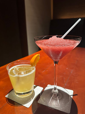 メインバー M BAR 사진 4