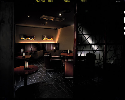 メインバー M BAR 사진 5