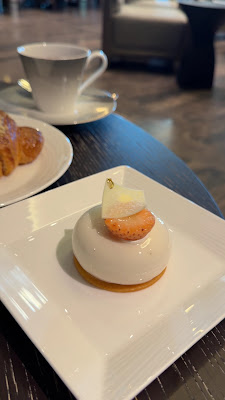 JW Lounge / JWラウンジ 사진 3