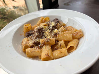 イタリアンダイニング鷹 사진 3