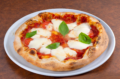 イタリアンダイニング鷹 사진 5