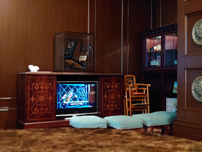 Marceline Salon 사진 4